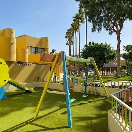 Blue Pearl コラレホ