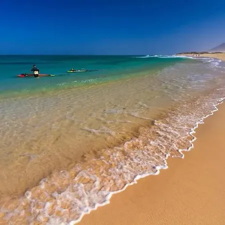 Blue Pearl * كوراليهو