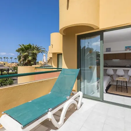 Blue Pearl كوراليهو