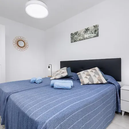 Blue Pearl * كوراليهو