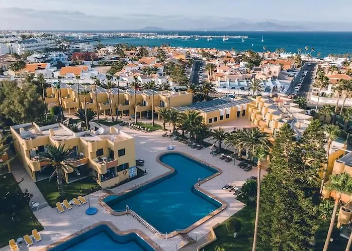 Blue Pearl Apartament *