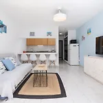 Blue Pearl Apartamento Corralejo