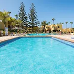 Apartamento Blue Pearl