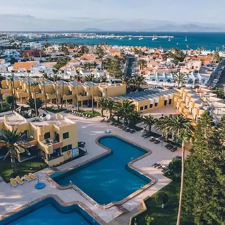 Blue Pearl דירה *