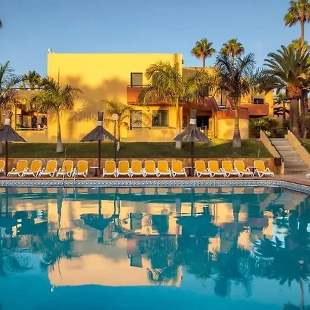 Appartement Blue Pearl