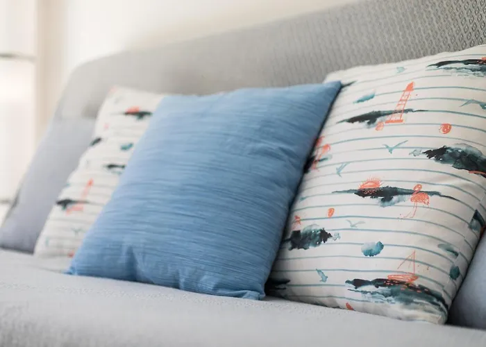 Blue Pearl קורלחו