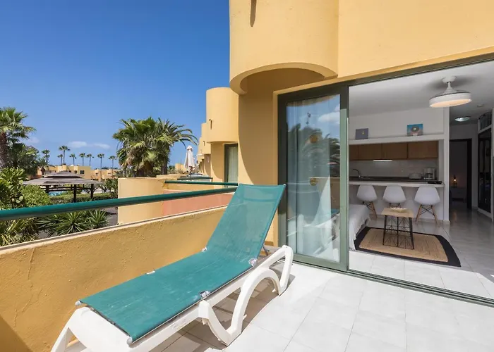 Blue Pearl קורלחו