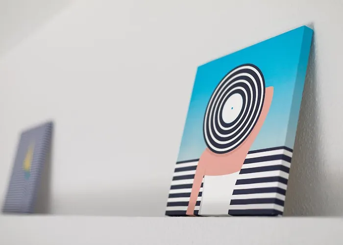 Blue Pearl קורלחו